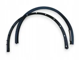 nakladka-oslona-blotnika-prawa-przednia-168386000a-1683864-00-a-do-tesla-y