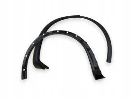 nakladka-oslona-na-blotnik-prawa-tylna-1035291-00-g-do-tesla-model-x