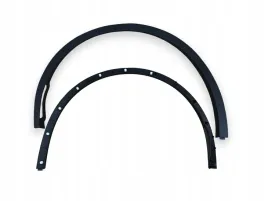 nakladka-blotnika-lewa-przednia-1683859-00-a-1683863-00-a-do-tesla-model-y