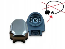 zaplonnik-starter-xenon-d4s-d4r-33129-szt-01-do-mazda-honda-mitsubishi