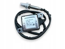 sonda-nox-a0009053603-do-mercedes-w205-w218-w212-x253-x164-w253-w166-x166