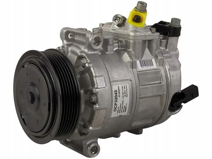 kompresor-klimatyzacji-denso-dcp32045-producent-czesci-denso