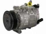kompresor-klimatyzacji-denso-dcp32045-producent-czesci-denso