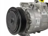 kompresor-klimatyzacji-denso-dcp32045-typ-samochodu-samochody-dostawcze-samochody-osobowe