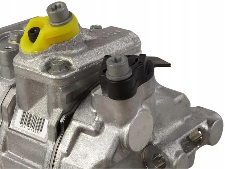 kompresor-klimatyzacji-denso-dcp32045-waga-z-opakowaniem-7-kg