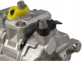 kompresor-klimatyzacji-denso-dcp32045-waga-z-opakowaniem-7-kg