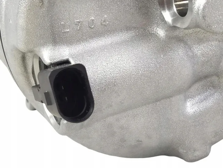 kompresor-klimatyzacji-denso-dcp32045-numer-katalogowy-oryginalu-audi-1k0820803e-audi-1k0820803p-audi-1k0820808dx-audi-1k0820859m-audi-1k0820859sx-seat-1k0820803e-seat-1k0820803g-seat-1k0820803p-seat-1k0820803q-seat-1k0820803s-seat-1k0820808d-seat-1k0820808dx-seat-1k0820808f-seat-1k0820859c-seat-1k0820859e-seat-1k0820859f-seat-1k0820859m-seat-1k0820859qx-seat-1k0820859s-seat-1k0820859sx