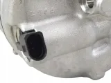 kompresor-klimatyzacji-denso-dcp32045-numer-katalogowy-oryginalu-audi-1k0820803e-audi-1k0820803p-audi-1k0820808dx-audi-1k0820859m-audi-1k0820859sx-seat-1k0820803e-seat-1k0820803g-seat-1k0820803p-seat-1k0820803q-seat-1k0820803s-seat-1k0820808d-seat-1k0820808dx-seat-1k0820808f-seat-1k0820859c-seat-1k0820859e-seat-1k0820859f-seat-1k0820859m-seat-1k0820859qx-seat-1k0820859s-seat-1k0820859sx