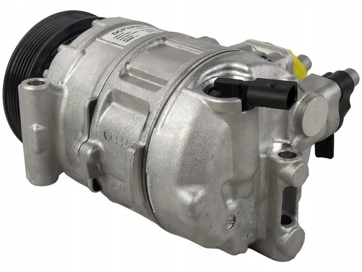 kompresor-klimatyzacji-denso-dcp32045-numer-katalogowy-czesci-dcp32045
