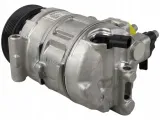 kompresor-klimatyzacji-denso-dcp32045-numer-katalogowy-czesci-dcp32045