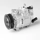kompresor-klimatyzacji-denso-dcp32045-numery-katalogowe-zamiennikow-a-z-meisterteile-azmt-45-041-1040-bv-psh-090-205-009-051-bv-psh-090-205-009-260-bv-psh-090-205-009-500-bv-psh-090-205-009-501-bv-psh-090-205-009-876-bv-psh-090-205-009-905-era-670001-era-670115-era-671028-kraft-automotive-0260030-kraft-automotive-0260031-kraft-automotive-0260034-kraft-automotive-0260061-kraftvoll-germany-19010005-kraftvoll-germany-19010018-kraftvoll-germany-19010035-kraftvoll-germany-19011027-kraftvoll-germany-19011051-titanx-cm339004
