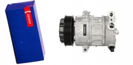 kompresor-klimy-opel-corsa-d-1-3-cdti-06-denso-5sl12c