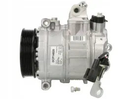 kompresor-klimy-land-rover-discovery-iv-2-7tdi-09-