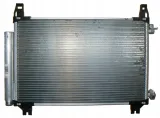 chlodnica-stan-nowy-producent-czesci-denso