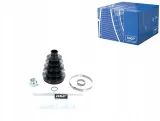 oslona-skf-producent-czesci-skf