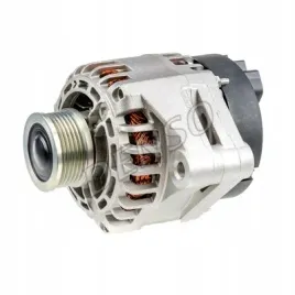 alternator-opel-vectra-1-9-cdti-04-denso