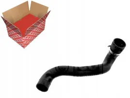 przewod-chlodnicy-db-s215-w220-98-dolny-febi-bilstein-36146