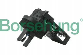czujnik-temp-wewn-vw-borsehung-b11446