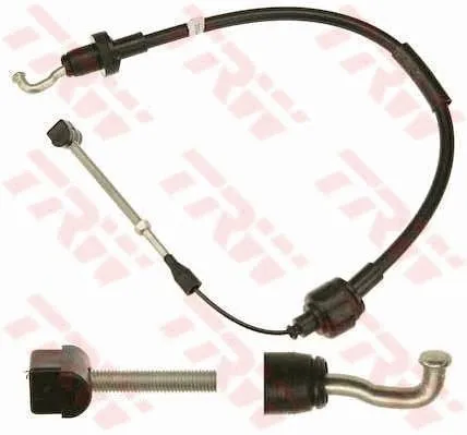 linka-sprz-trw-trw-gcc1813-producent-czesci-trw
