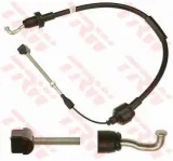 linka-sprz-trw-trw-gcc1813-producent-czesci-trw
