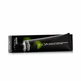 loreal-inoa-10-1-2-22-farba-60-g