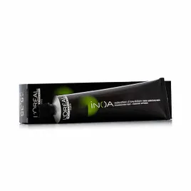 loreal-inoa-10-1-2-22-farba-60-g