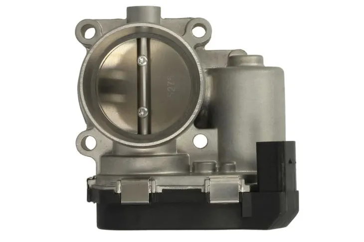 przepustnica-vw-golf-1-4tsi-08-stan-nowy-typ-silnika-benzyna