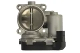 przepustnica-vw-golf-1-4tsi-08-stan-nowy-typ-silnika-benzyna
