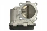 przepustnica-vw-golf-1-4tsi-08-stan-nowy-numer-katalogowy-oryginalu-audi-03c-133-062-c-audi-03c-133-062-s-audi-03c-133-062-t-seat-03c-133-062-c-seat-03c-133-062-s-seat-03c-133-062-t-skoda-03c-133-062-c-skoda-03c-133-062-s-skoda-03c-133-062-t-vw-03c-133-062-c-vw-03c-133-062-s-vw-03c-133-062-t
