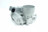 przepustnica-vw-golf-1-4tsi-08-producent-czesci-pierburg