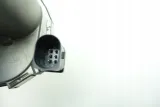 przepustnica-vw-golf-1-4tsi-08-typ-samochodu-samochody-dostawcze-samochody-osobowe