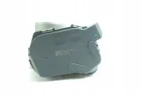 przepustnica-vw-golf-1-4tsi-08-numer-katalogowy-oryginalu-audi-03c-133-062-c-audi-03c-133-062-s-audi-03c-133-062-t-seat-03c-133-062-c-seat-03c-133-062-s-seat-03c-133-062-t-skoda-03c-133-062-c-skoda-03c-133-062-s-skoda-03c-133-062-t-vw-03c-133-062-c-vw-03c-133-062-s-vw-03c-133-062-t
