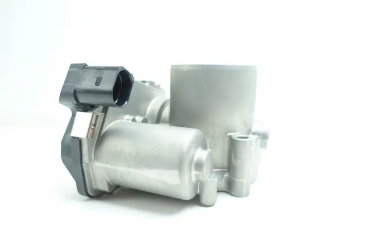 przepustnica-vw-golf-1-4tsi-08-jakosc-czesci-zgodnie-z-gvo-q-oryginal-z-logo-producenta-czesci-oem-oes