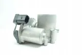 przepustnica-vw-golf-1-4tsi-08-jakosc-czesci-zgodnie-z-gvo-q-oryginal-z-logo-producenta-czesci-oem-oes