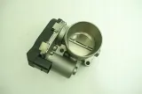 przepustnica-vw-golf-1-4tsi-08-waga-z-opakowaniem-6-kg