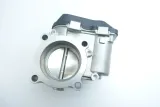przepustnica-vw-golf-1-4tsi-08-numery-katalogowe-zamiennikow-casco-ctb73005as-casco-ctb73005gs-fispa-88-050-fispa-88-050a2-fispa-88-050as-hitachi-138520-hitachi-2508520-maxgear-58-0167-mec-diesel-678170p-nty-etb-au-003-sidat-88-050-sidat-88-050a2-sidat-88-050as-stark-sktb-0430128-vemo-v10-81-0023-1-wilmink-group-wg1013525-wilmink-group-wg1032740-wilmink-group-wg1967325-wilmink-group-wg2015835-wilmink-group-wg2404487