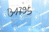 przepustnica-vw-golf-1-4tsi-08-wersja-europejska