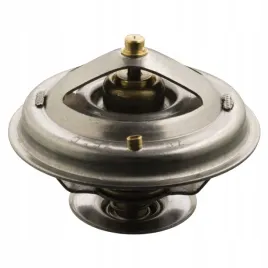 febi-bilstein-17918-termostat-plyn-chlodzacy