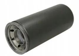 hengst-filter-filtr-oleju-h300w03