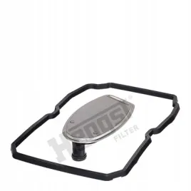 filtr-oleju-hengst-eg87h-d153
