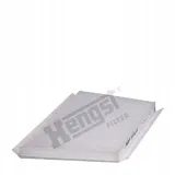 filtr-kabiny-hengst-filter-e970li-r-stan-nowy