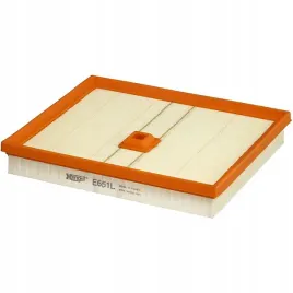 filtr-powietrza-hengst-e651l-mercedes-be-hengst-filter-e651l-filtr
