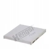 filtr-kabiny-dacia-duster-10-hengst-filter-e5947li-stan-nowy
