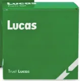 tarcze-sprz-moto-trw-mcc239-5-producent-trw