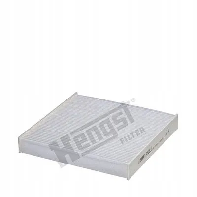 filtr-kabiny-jakosc-czesci-zgodnie-z-gvo-q-oryginal-z-logo-producenta-czesci-oem-oes