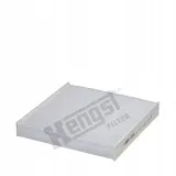 filtr-kabiny-jakosc-czesci-zgodnie-z-gvo-q-oryginal-z-logo-producenta-czesci-oem-oes