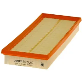 hengst-filter-filtr-powietrza-e455l02