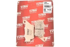 trw-klocek-hamulcowy-kpl-mcb672sh