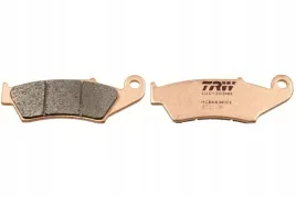 trw-klocek-hamulcowy-kpl-mcb669rsi