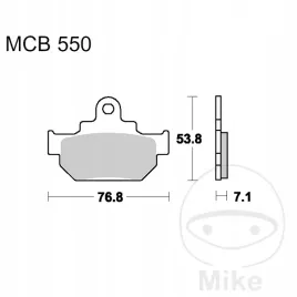 klocki-ham-moto-organic-suzuki-ls-650-f-savage-86-01-suzuki-vl-125